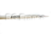Câble antenne TV micro-coaxial UC23 en 100m
