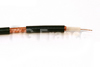 Câble coaxial RG213U