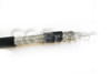 Câble coaxial RG223U