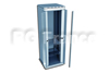 Baie technique 19" de brassage 42U dimensions 600x800mm